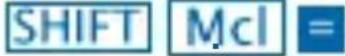 Milan M 228 - - Kordusfunktsion - 7