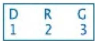 Milan M 228 - Calculos de Funciones Cientificas - 6