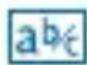 Milan M 228 - - ABTOMaTnUHo n3KJIIOuBaHe - 2