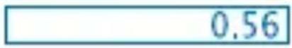Milan M 228 - CTATNCTNUECKNE PACYETbl - 10