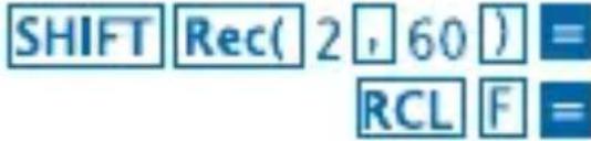 Milan M 228 - Výpočty s užitím Matematických Funkci - 31