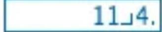 Milan M 228 - CALCULE CU FRACTII - 6