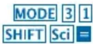 Milan M 228 - CTATNCTNUECKNE PACYETbl - 1