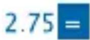 Milan M 228 - CALCULE CU FRACTII - 1