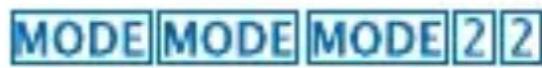 Milan M 228 - CALCULE STIINTIFICE - 13