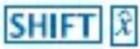 Milan M 228 - CTATNCTNUECKNE PACYETbl - 8