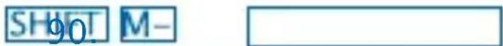 Milan M 228 - - Nepriklausoma atmintis - 3