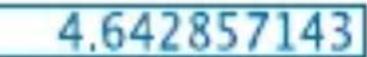 Milan M 228 - - Regressione lineare - 8