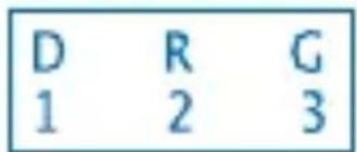 Milan M 228 - Scientific Function Calculations - 6