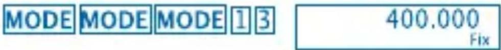 Milan M 228 - IpoΦecnoHaJIHn n3UncJIeHn - 13