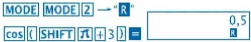 Milan M 228 - CALCULE STIINTIFICE - 2