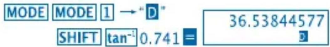 Milan M 228 - Výpočty s užitím Matematických Funkci - 4