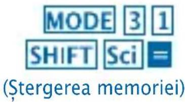 Milan M 228 - - Regresie lineară - 1