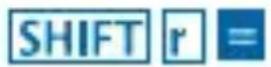 Milan M 228 - CTATNCTNUECKNE PACYETbl - 6