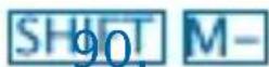 Milan M 228 - - Memoria Indipendente - 3