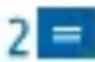 Milan M 228 - - Fraction calculations - 4
