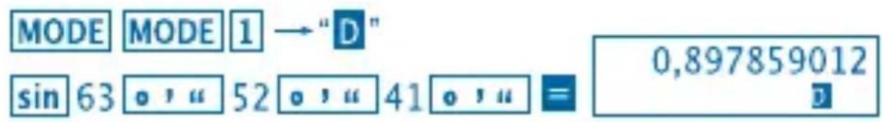 Milan M 228 - IpoΦecnoHaJIHn n3UncJIeHn - 1
