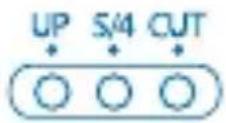 Milan 40924 - Selector A: - 1
