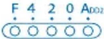 Milan 40924 - TAB-B: - 1