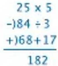 Milan 40920 - 計算例: - 1