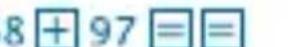 Milan 40920 - PRZYKŁADOWE OBLICZENIA: - 17