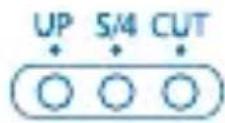 Milan 153512O - Selector A: - 1