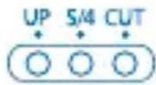 Milan 153512O - Selector A: - 1
