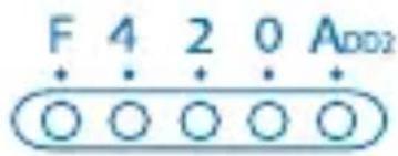 Milan 153512O - 전화 B: - 1