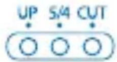Milan 153512O - CeilekTop A: - 1