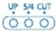 Milan 153512O - Selector A: - 1