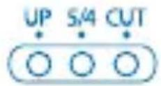 Milan 153512B - CeilekTop A: - 1