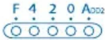 Milan 153512B - Selettore B: - 1