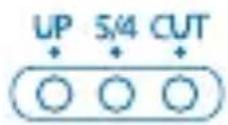 Milan 153512B - Διαλογέας A: - 1