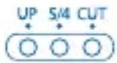 Milan 152512 - Selector A: - 1