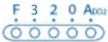 Milan 152512 - TAB-B: - 1