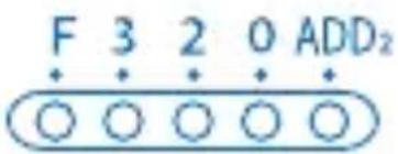 Milan 152512 - Selector B: - 1