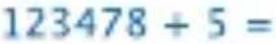 Milan 152512 - EXEMPLE DE CALCUL: - 4