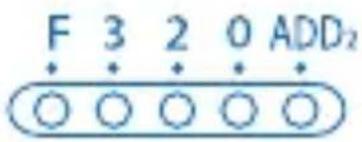 Milan 152512 - Selector B: - 1