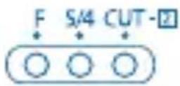 Milan 152012 - Selector A: - 1
