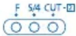 Milan 152012 - Selector A: - 1