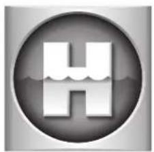 HAYWARD TriStar - F) Pompa rumorosa, verificare - 1