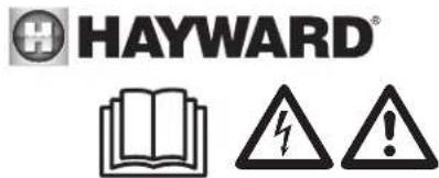 HAYWARD TriStar - HAYWARD® - 4
