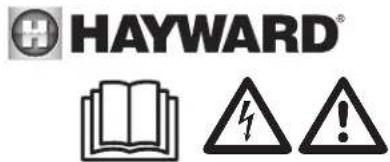 HAYWARD TriStar - 1