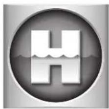 HAYWARD TriStar - FELSÖKNING - 1
