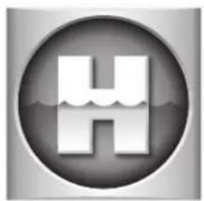HAYWARD TriStar - E) Low flow - Generally, Check for : - 1
