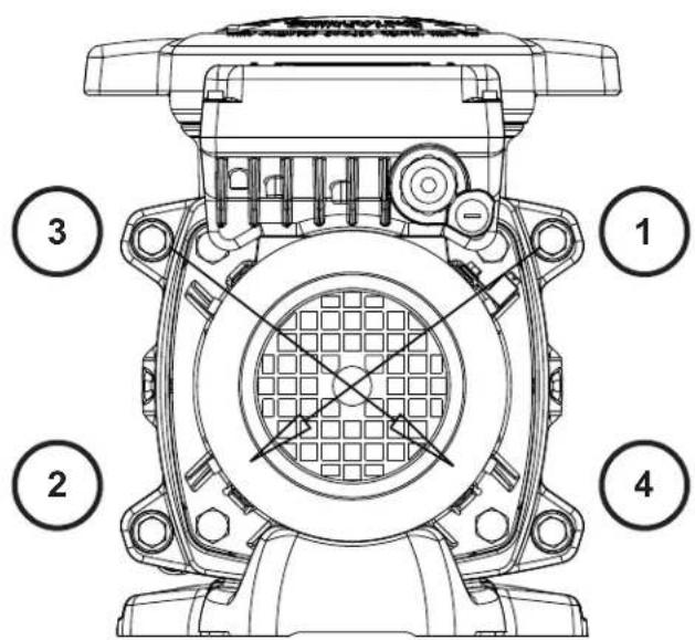 HAYWARD TriStar - HAYWARD® - 6