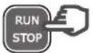 HAYWARD TriStar VST - Programmation du mode Timer - 27