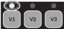 HAYWARD TriStar VST - Stopp / gjenoppstart av pumpen - 6