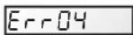 HAYWARD TriStar VST - A) The motor does not start - 5