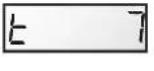 HAYWARD TriStar VST - VISUALISERING AV PARAMETRENE - 38